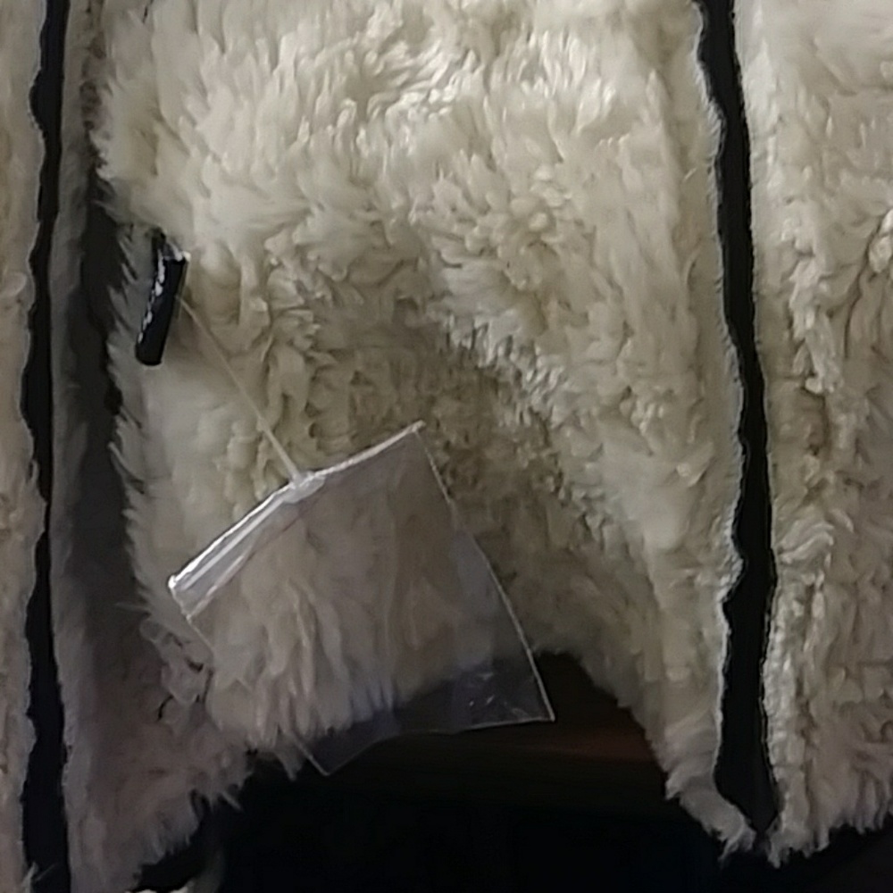 Express Coat - image 8